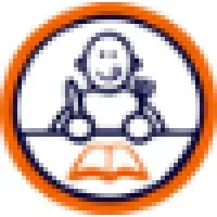 Campus Bible Study Campus Bible Study