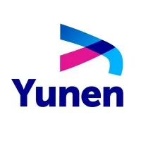 ARS YUNEN email format