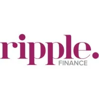 Ripple Finance