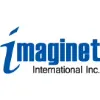 Imaginet International Inc Imaginet International Inc
