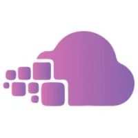 NdovuCloud
