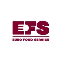 Euro Food Service LLC