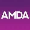 American Musical and Dramatic Academy American Musical and Dramatic Academy