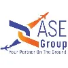 ASE Group ASE Group