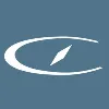 Compass Mortgage, A Fortress Bank Company Compass Mortgage, A Fortress Bank Company