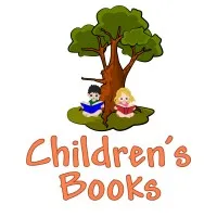 Children's Books 
