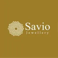 savio jewellery