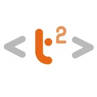 Trinesoft Technologies