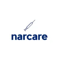 narcare