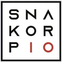 Snakorpio Group Inc.