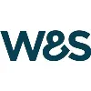 W&S Plastics W&S Plastics
