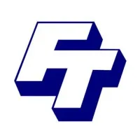 Frama-Tech