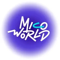 MICO WORLD Indonesia MICO WORLD Indonesia