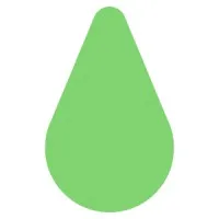 LĒVO