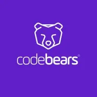 Code Bears