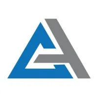 Clark & Associates Mediation Services