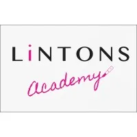 Lintons Academy