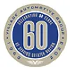 The Village Automotive Group The Village Automotive Group