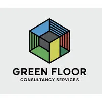 Green Floor Consultancy Services