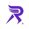 Recruitopia Recruitopia