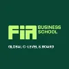 PROFUTURO - FIA Business School PROFUTURO - FIA Business School