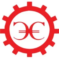 EEPS Engineering Sdn Bhd