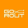 GoRout