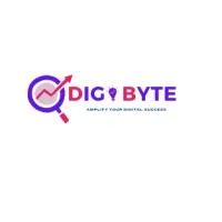 Digi Byte Digi Byte