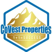 CoVest Properties CoVest Properties