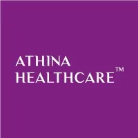 Athina Healthcare