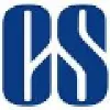 Prashant Kumar & Co | Company Secretaries Prashant Kumar & Co | Company Secretaries