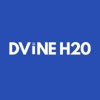 Dvine H2O