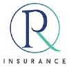 Phil Richard Insurance