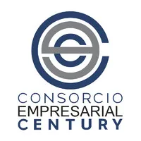 Grupo CEC