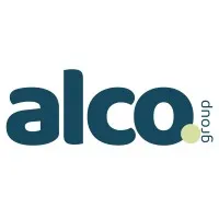 ALCO Group
