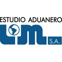 Estudio Aduanero LM