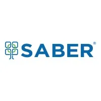 SABER