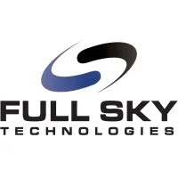 Full Sky Technologies