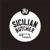 The Sicilian Butcher The Sicilian Butcher