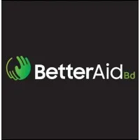 Better Aid BD
