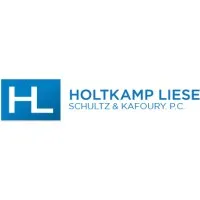 Holtkamp, Liese, Schultz, & Kafoury, P.C.