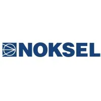 NOKSEL Çelik Boru San. A.Ş.