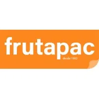Frutapac, S.A.