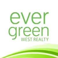 Evergreen West Realty Evergreen West Realty