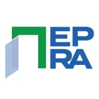EPRA NY