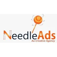 Needle Ads Technologies