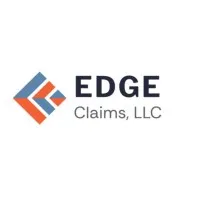EDGE CLAIMS LLC EDGE CLAIMS LLC