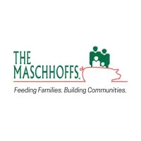 The Maschhoffs The Maschhoffs