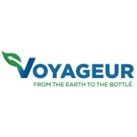 Voyageur Pharmaceuticals Ltd. Voyageur Pharmaceuticals Ltd.