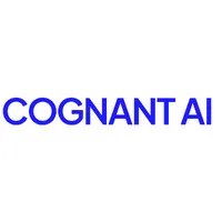 Cognant AI